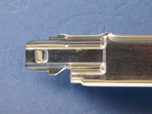 albes_t-24_e_ehkonom_albes_1