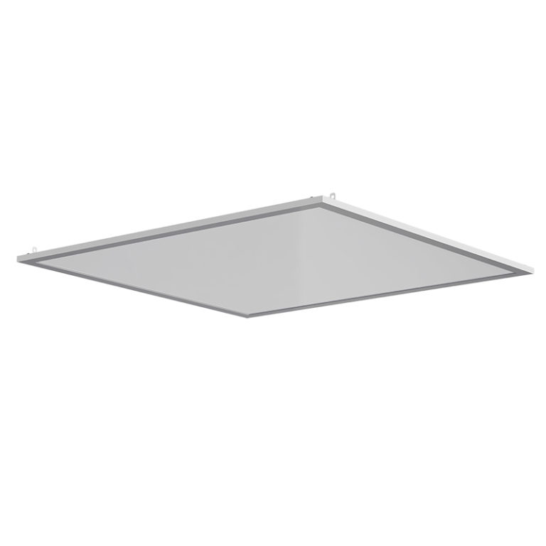 Светильник встраиваемый Krokus Panel 34 595х595