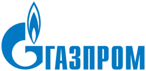 Газпром